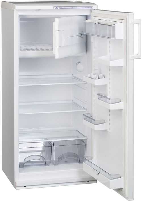 10 лучших холодильников для дома – лучшие производители по качеству и надежности, топ бюджетных, какой марки долговечный и оптимальный, какой более тихий, какой приличный, говорит эксперт, отзывы, видео