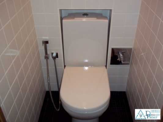 2 кв м санузел – Особенности дизайна ванной комнаты на 2 кв.м, как обставить санузел максимально практично и со вкусом.