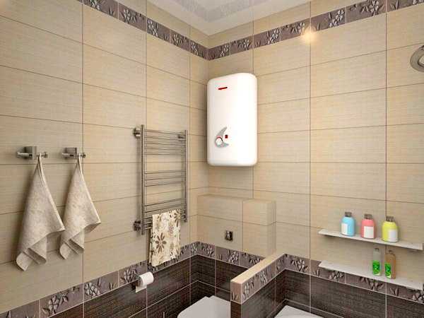 2 кв м санузел – Особенности дизайна ванной комнаты на 2 кв.м, как обставить санузел максимально практично и со вкусом.