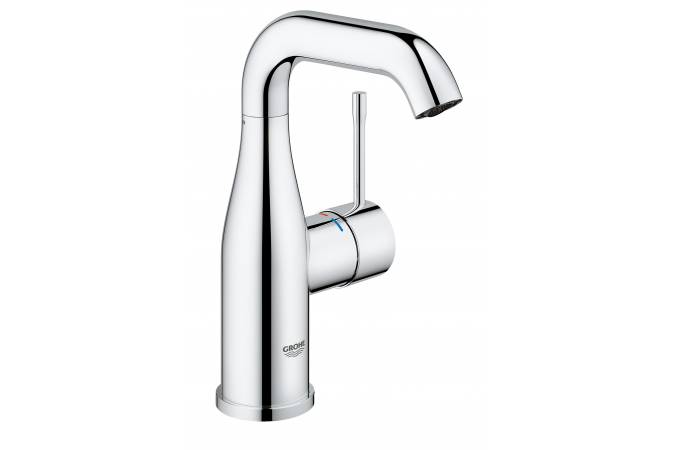 Смеситель для ванной grohe с длинным изливом – Смесители для ванных с длинных изливых Grohe купить в Москве, цены на смеситель для ванного с длинного изливого Grohe