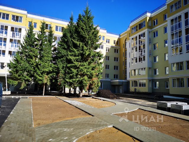 Однокомнатная квартира с панорамными окнами – Новостройки с панорамным остеклением в Москве и Подмосковье от застройщика недорого: цены, купить квартиру в ЖК с панорамными (большими) окнами от пола до потолка в Москве и Подмосковье
