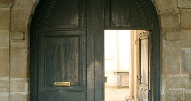 Каркас деревянных ворот своими руками – Деревянные Ворота на Металлическом Каркасе Под Старину в Гараж Как Сделать Откатные Врата с Ковкой Своими Руками, Установка Секционных Створ Резных