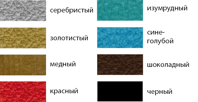 Хаммерайт краска молотковая характеристики – Hammerite Hammered Finishe: характеристики, расход, цена, инструкция по применению, производитель, где купить HAMMERITE HAMMERED FINISHE