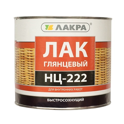Молотковая эмаль что это такое – продукция по металлу с молотковым эффектом, что это такое, Hammerite по ржавчине 165 мл., как красить радиатор