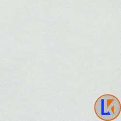 28 мм лдсп – ЛДСП 28 мм — цена за лист в Москве, купить ламинированное ДСП 28мм оптом и в розницу