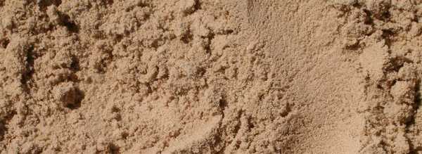 30 кубов песка сколько тонн – Сколько тонн в кубе песка (речного и карьерного), плотность, пример расчета, цены