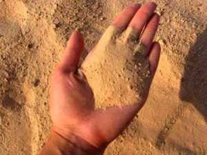 30 кубов песка сколько тонн – Сколько тонн в кубе песка (речного и карьерного), плотность, пример расчета, цены
