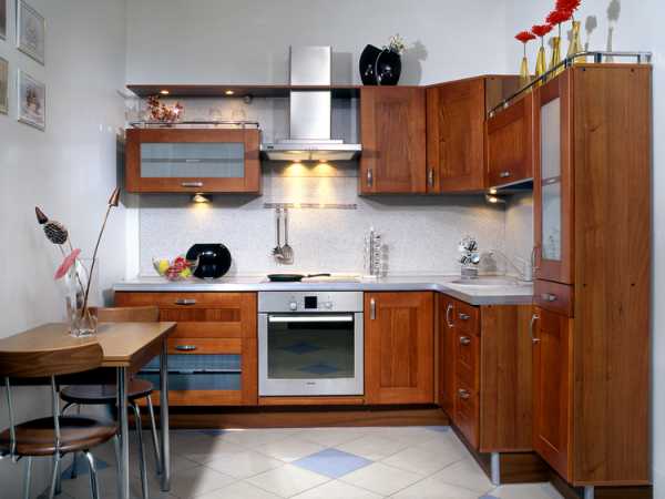 6М кухня – проект малогабаритной и угловой кухни, примеры дизайна интерьера, фото и видео