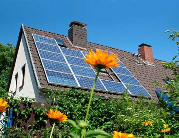 Альтернативные источники электроэнергии для частного дома – Альтернативные источники энергии для дома своими руками. Виды и проблемы альтернативных источников энергии