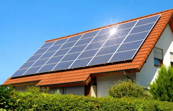 Альтернативные источники электроэнергии для частного дома – Альтернативные источники энергии для дома своими руками. Виды и проблемы альтернативных источников энергии