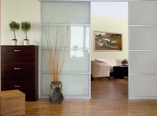 Алюминиевые двери межкомнатные – глухие теплые входные двери из алюминиевого профиля для частного дома, конструкции со стеклом, распашные системы открывания