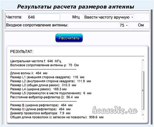 Антенна своими руками для телевизора уличная – Инструкция по изготовлению телевизионной антенны для дачи своими руками. Необычные идеи — телевизионная антенна своими руками.