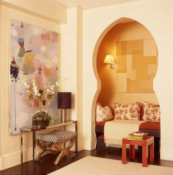 Арка для зала фото – вместо двери, дизайн и оформление между коридором, квартира своими руками, как сделать красиво