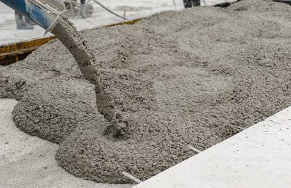Армирование бетона арматурой – Армирование и вязка арматуры своими руками, использование арматуры в строительстве | Своими руками