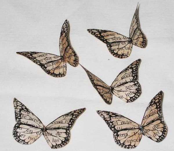 Бабочки трафареты на стену – Распечатать готовые трафареты цветов и бабочек на стену для декора и рисования своими руками