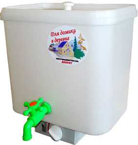 Бак водогрейный электрический – купить водонагреватель электрический накопительный для дачи для душа в Москве, цены доступные — интернет-магазин MirCli.ru