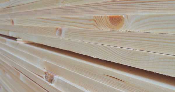 Балки перекрытия деревянные – Балки перекрытия – разновидности, классификация и методика расчета