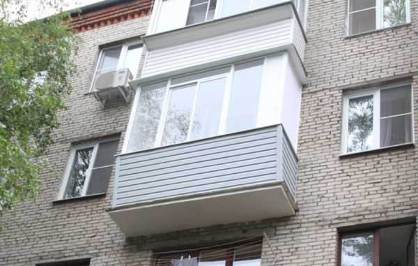Балкон ремонт фото – 100 лучших идей отделки и ремонта балкона и лоджии на фото