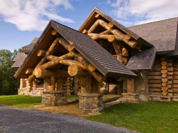 Бани деревянные фото – Деревянные дома и рубленые бани - галерея фотографий готовых деревянных домов и бань | Фотографии деревянных домов и рубленых бань