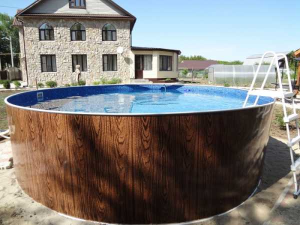 Бани проекты с бассейном фото – деревянные строения с бассейном под одной крышей, как построить своими руками, варианты с барбекю и бильярдом
