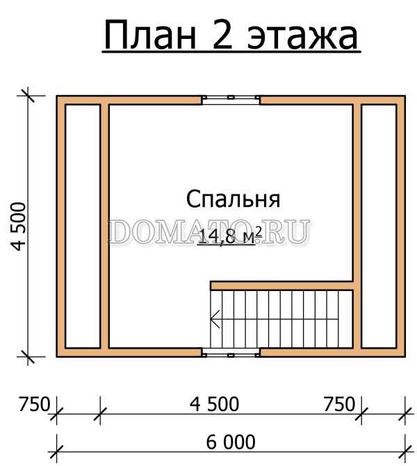 Баня из бруса 6х6 с террасой фото – Проект брусовой бани №15 6х6 с фото и планировкой. Строительство бани 6х6 по проекту №15 в Великом Новгороде и области