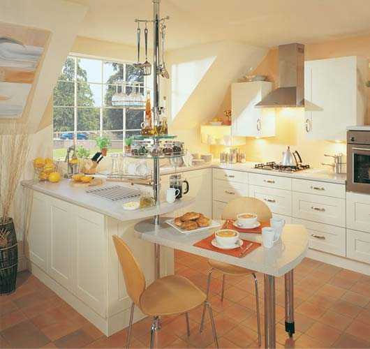 Барная стойка на кухне вместо стола фото – Барная стойка для кухни - дизайн на фото, в том числе для маленькой и совмещённой с гостиной