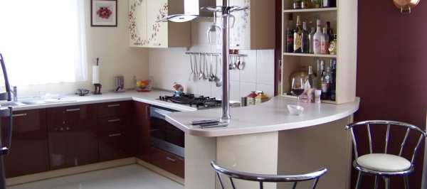 Барная стойка раскладная – Барная стойка трансформер для кухни: двухуровневые, передвижные, раскладные
