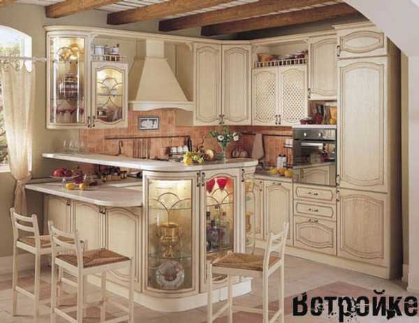 Барная стойка столешница для кухни – барный стол в студии, п-образная большая столешница в кухонной мебели, мини табуреты