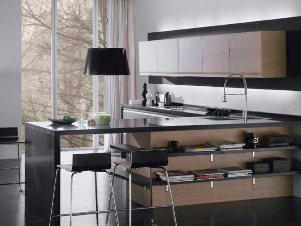 Барные столы для кухни фото – столешница, стойки, фото, стулья, маленькой, вместо, своими руками, высота, высокий, деревянный, на заказ, видео