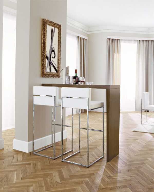 Барные столы для кухни фото – столешница, стойки, фото, стулья, маленькой, вместо, своими руками, высота, высокий, деревянный, на заказ, видео