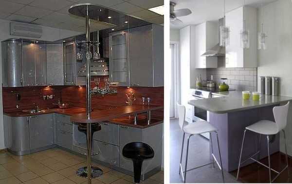 Барный стол своими руками для кухни – Барная стойка своими руками для кухни (60 фото): как сделать барную стойку