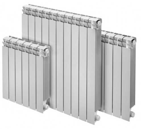 Батарею отопления – Виды батарей отопления - разновидности отопительных радиаторов, фото и видео примеры