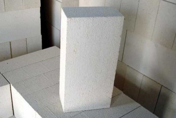Белый одинарный силикатный кирпич – Размер белого силикатного кирпича: стандарт в сантиметрах