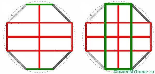 Беседка из дерева своими руками чертежи – прямоугольных, шестигранных и восьмигранных, 46 ФОТО примера, а также советы как сделать схему беседки с мангалом, барбекю, камином