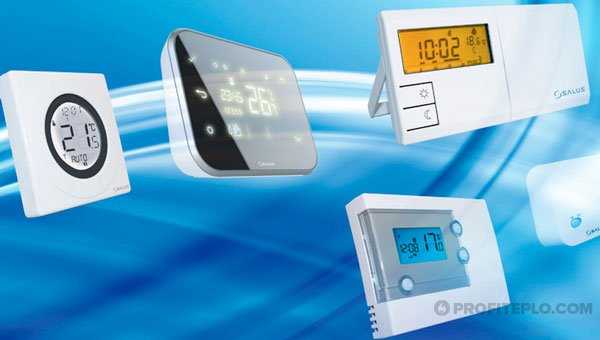 Беспроводной датчик температуры для котла – Купить температурные датчики для воздуха, котлов и отопления по выгодной цене – Внешние (наружные) электронные датчики температуры