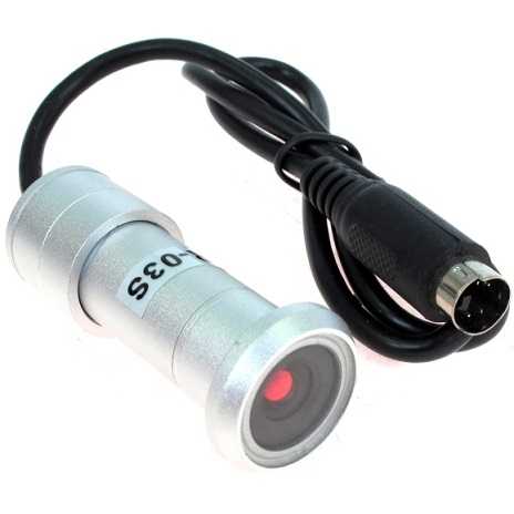Беспроводные камеры наблюдения – Беспроводные камеры видеонаблюдения миниатюрных размеров: виды, характеристики, методы применения