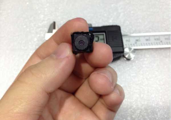 Беспроводные камеры наблюдения – Беспроводные камеры видеонаблюдения миниатюрных размеров: виды, характеристики, методы применения