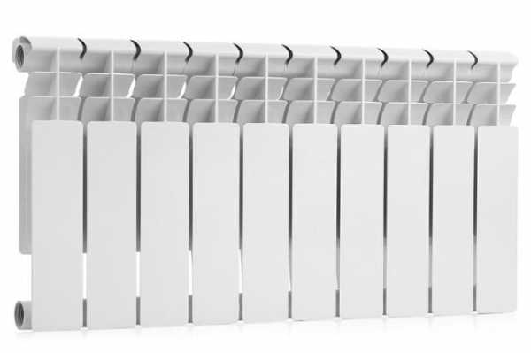 Биметаллические радиаторы рейтинг производителей 2018 – Как выбрать лучшие биметаллические радиаторы отопления для квартиры: актуальный рейтинг с полезными комментариями