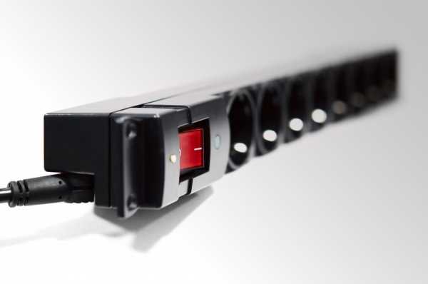 Блок комбинированный розетка выключатель – Комбинированные розетки с выключателем в Москве