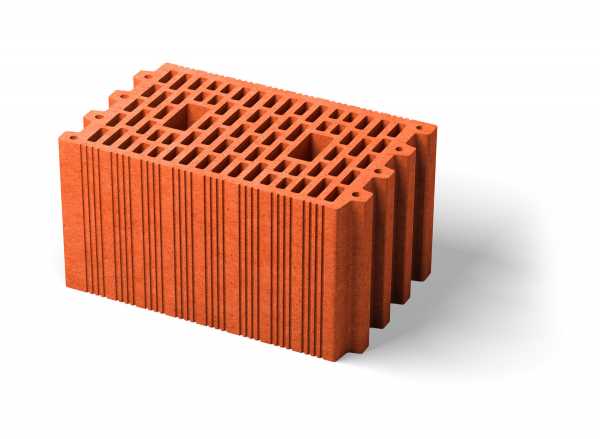 Блок парикам размеры – Поризованные керамические блоки, керамический поризованный камень, купить кирпич, керамический кирпич, кирпич цена, кирпичный завод