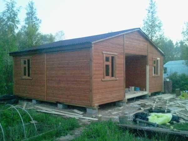 Бытовка для дачи красивая – Магазин бытовок | Готовые бытовки, магазин бытовок, распродажа бытовок, бытовки под ключ, жилые бытовки, купить садовую бытовку, красивые бытовки