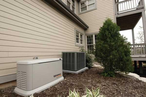 Бытовые электрогенераторы – 15 лучших электрогенераторов для дома и дачи: Бензиновые, дизельные и газовые