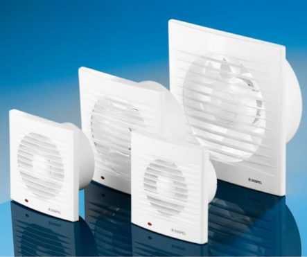 Бытовые оконные вытяжные вентиляторы – Оконный вентилятор (форточный, вытяжной, осевой): выбор, монтаж