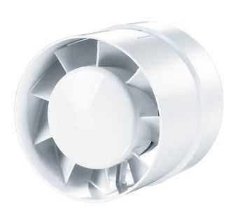 Бытовые оконные вытяжные вентиляторы – Оконный вентилятор (форточный, вытяжной, осевой): выбор, монтаж