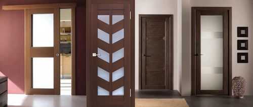 Царговые двери фото в интерьере – какие лучше выбрать красивые межкомнатные варианты для квартиры, особенности выбора комнатных моделей для внутреннего использования, отзывы