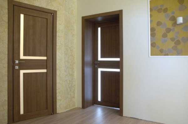 Царговые двери фото в интерьере – какие лучше выбрать красивые межкомнатные варианты для квартиры, особенности выбора комнатных моделей для внутреннего использования, отзывы