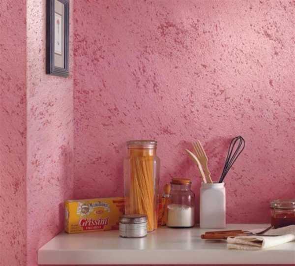 Чем лучше отделать кухню – Чем отделать стены на кухне: как лучше обшить стеновые поверхности, -инструкция, фото