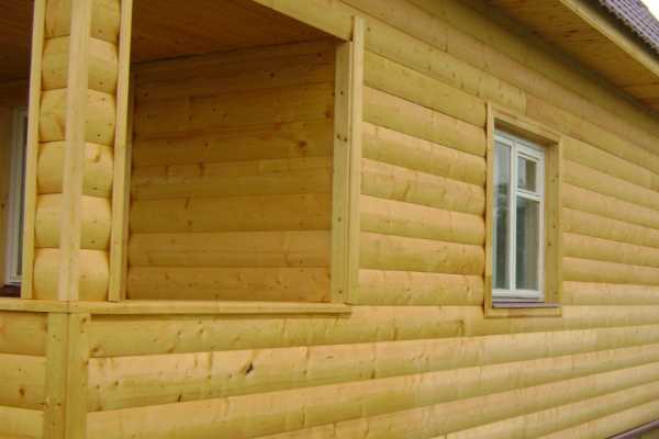 Чем облицевать дом деревянный снаружи – Чем лучше обшить деревянный дом снаружи дешево и красиво: фото, отзывы, видео