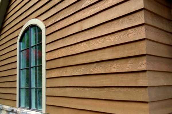 Чем облицевать дом деревянный снаружи – Чем лучше обшить деревянный дом снаружи дешево и красиво: фото, отзывы, видео