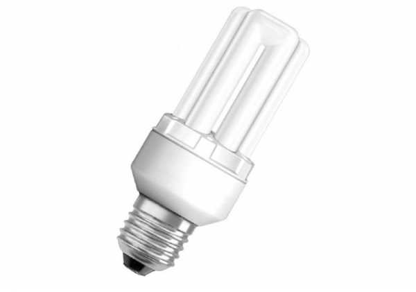 Чем отличается люминесцентная лампа от энергосберегающей – Энергосберегающие лампы: технические характеристики. Люминесцентные лампы энергосберегающие: цены, фото, отзывы